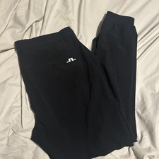 Lindeberg golf men for sale  GRAYS
