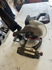 Craftsman 19.2 volt for sale  Canton
