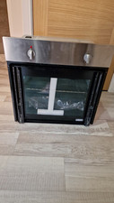 Sia 60cm electric for sale  BURTON-ON-TRENT