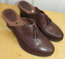 Ariat slip mules for sale  Fort Mill