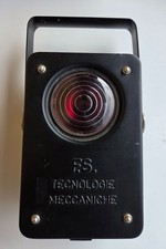 Oggettistica ferroviaria usato Oggettistica ferroviaria usato  Bergamo