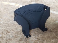3000gt phone holder for sale  Allen