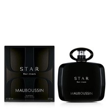 Mauboussin star for d'occasion Mauboussin star for d'occasion  Pierrefitte-sur-Seine
