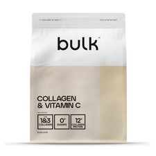 Collagen vitamin powder for sale Collagen vitamin powder for sale  UK