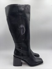 Vince camuto women for sale  Charlotte