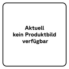 Nespresso kaffeekapselmaschine gebraucht kaufen  Friedberg (Hessen)