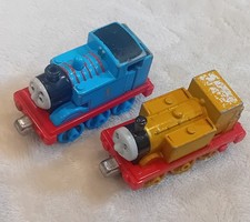 stepney train for sale stepney train for sale EGHAM