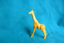 K93 giraffa componibili usato  Ravenna