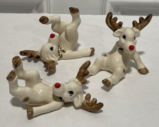 Vintage fitz floyd for sale  Warminster