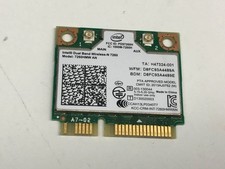 Asus gl551jw series for sale  Champlain