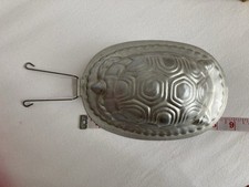 Swan brand turtle for sale  LONDON