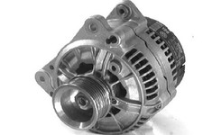 Lucas lra02737 remanufactured for sale  TAMWORTH