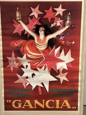Vintage food drink for sale  Atlanta