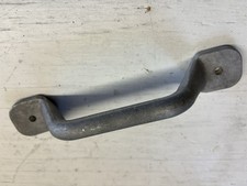 Boat grab handle for sale  Tucson
