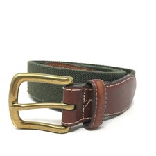 Bean golf belt for sale  Morrow