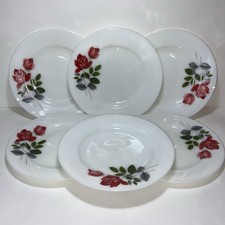 Jaj pyrex june for sale  DERBY