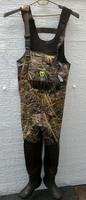 Tidewe hunting wader for sale  Lakeland