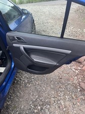 Skoda octavia 2009 for sale  NEWPORT