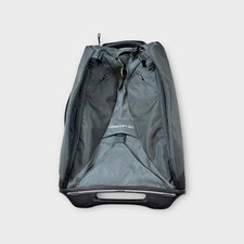 Osprey travel meridian for sale  Denver