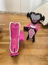 Monster high draculaura gebraucht kaufen  Rümmingen