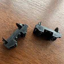 Lego 57878 wheel for sale  SHEFFIELD