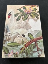 Vintage arrow jigsaw for sale  CARLISLE