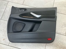 Ford galaxy mk3 for sale  LEEDS