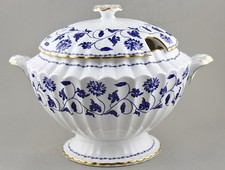 Spode china england for sale  YORK