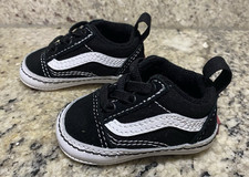 Vans old school for sale  Kirkland