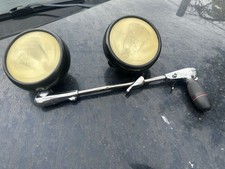 Unity s04 spotlight for sale  Winnemucca