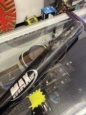 Max bat professional for sale  Mesa