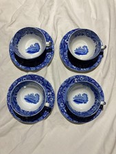 Copeland spode vintage for sale  BEDFORD