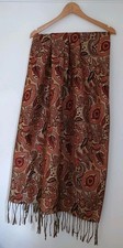 bullion fringe for sale  SELBY