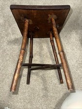 gorgeous small antique table for sale gorgeous small antique table for sale Manchester