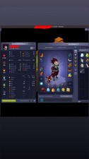 Dofus d'occasion  Arles