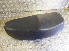 Moto roma gogo for sale  BIRMINGHAM