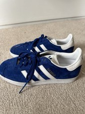 Adidas gazelle women for sale  HOVE