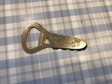 Vintage bass beer for sale  BICESTER