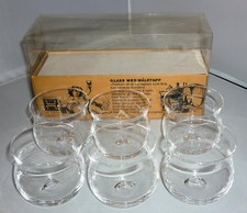 Stunning vintage retro for sale  BRISTOL
