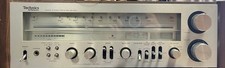 Used technics 500 for sale  Philadelphia