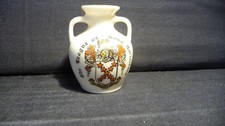 League goss collectors for sale  BANBURY