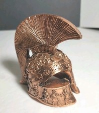 Gladiator spartan mini for sale  Las Vegas