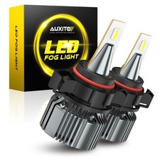 Auxito fanless 5202 for sale  Rowland Heights