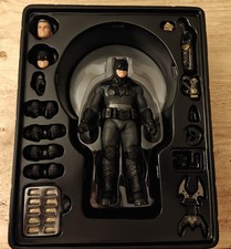 Genuine mezco one for sale  CRAIGAVON