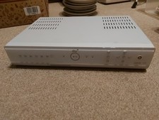 sky box broken for sale sky box broken for sale WESTON-SUPER-MARE
