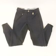 Pikeur softshell vollbesatzrei gebraucht kaufen  Heppenheim (Bergstraße)