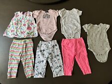 Baby girl bundle for sale  Sugar Land