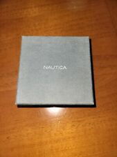 Orologio uomo nautica usato  Sommatino