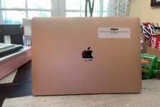 Macbook air inch for sale  Los Gatos