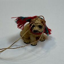 Dog pug shar for sale  Charlotte